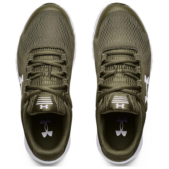Under Armour UA GS Pursuit BP